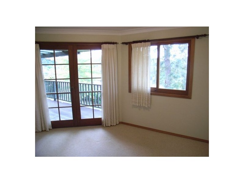 1 Ivory Curl, Bellingen NSW 2454