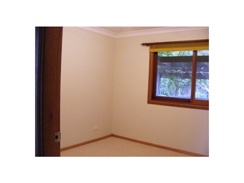 1 Ivory Curl, Bellingen NSW 2454