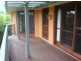 1 Ivory Curl, Bellingen NSW 2454