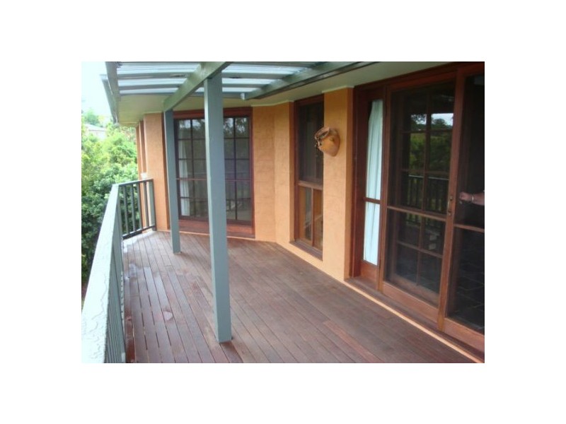 1 Ivory Curl, Bellingen NSW 2454