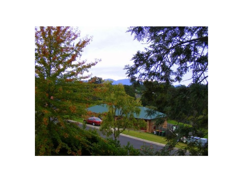 1 Ivory Curl, Bellingen NSW 2454