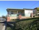 45 Wheatley St, Bellingen NSW 2454