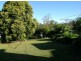 45 Wheatley St, Bellingen NSW 2454