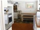 45 Wheatley St, Bellingen NSW 2454