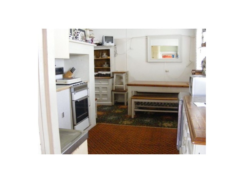 45 Wheatley St, Bellingen NSW 2454