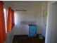 45 Wheatley St, Bellingen NSW 2454