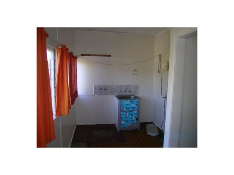 45 Wheatley St, Bellingen NSW 2454