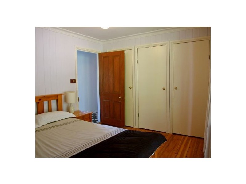 2 Dudley St, Bellingen NSW 2454