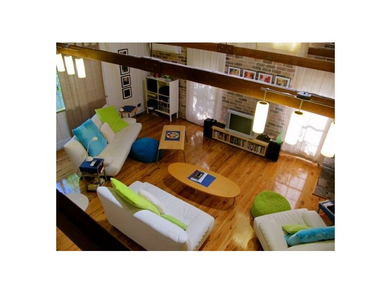 2 Dudley St, Bellingen NSW 2454