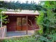 2 Dudley St, Bellingen NSW 2454