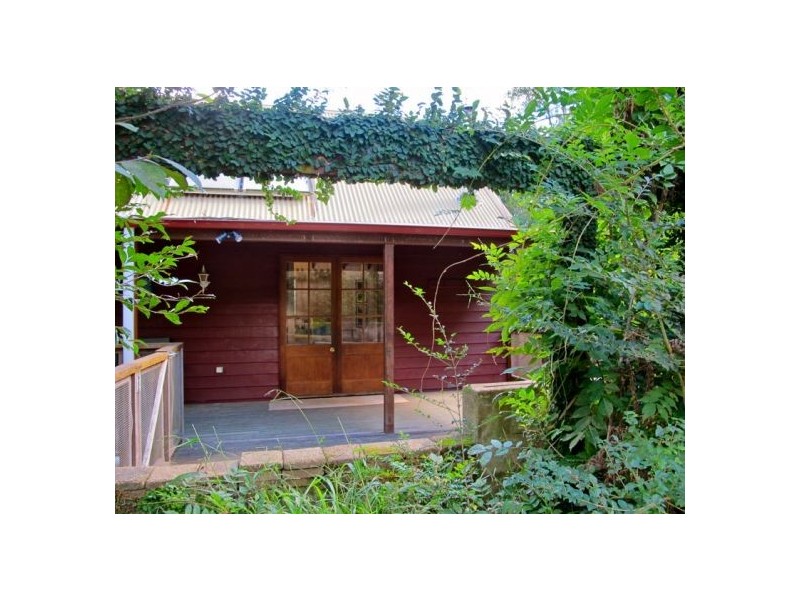 2 Dudley St, Bellingen NSW 2454