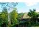 2 Dudley St, Bellingen NSW 2454