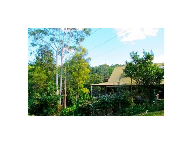 2 Dudley St, Bellingen NSW 2454