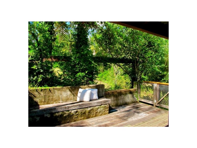 2 Dudley St, Bellingen NSW 2454