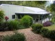 Bellingen NSW 2454