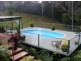 Bellingen NSW 2454