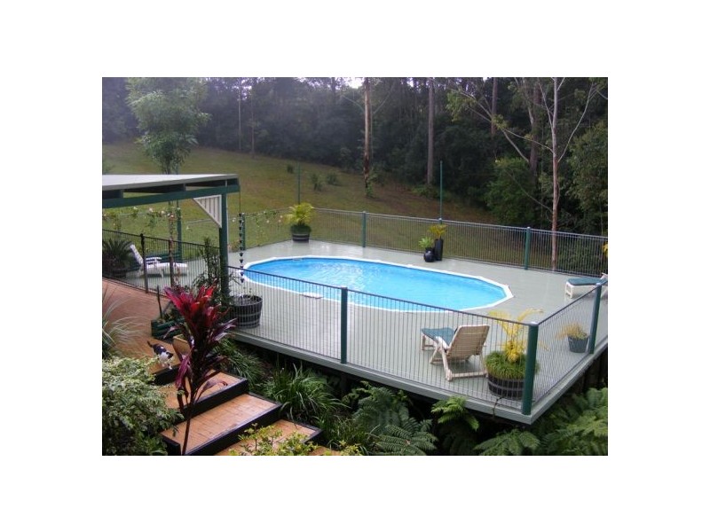 Bellingen NSW 2454