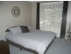 Bellingen NSW 2454