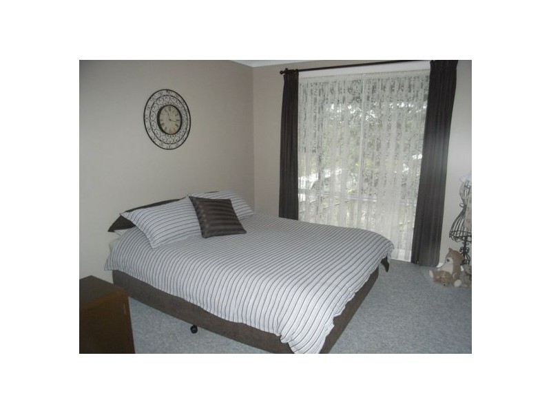 Bellingen NSW 2454