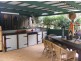 Bellingen NSW 2454