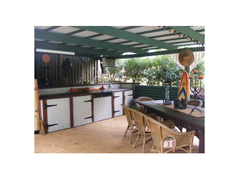 Bellingen NSW 2454