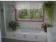 Bellingen NSW 2454