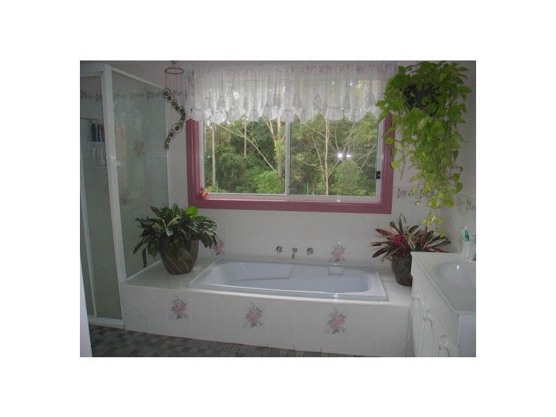 Bellingen NSW 2454