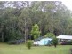 Bellingen NSW 2454