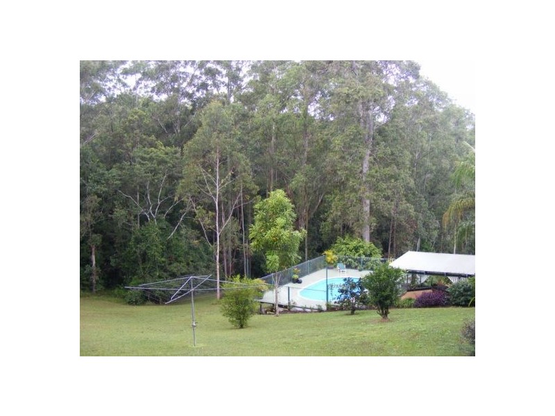 Bellingen NSW 2454