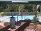 Bellingen NSW 2454
