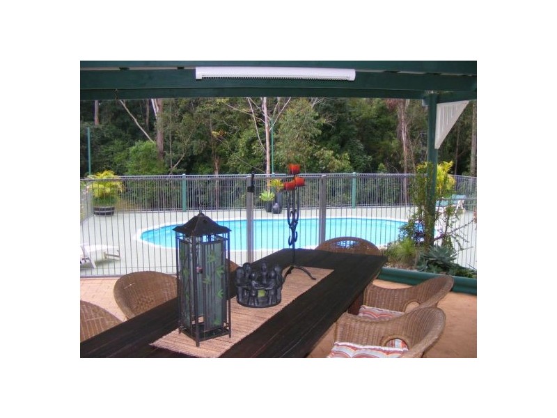 Bellingen NSW 2454