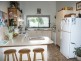 Bellingen NSW 2454