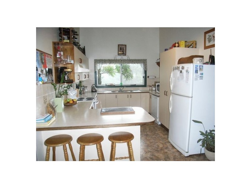 Bellingen NSW 2454