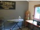 Bellingen NSW 2454