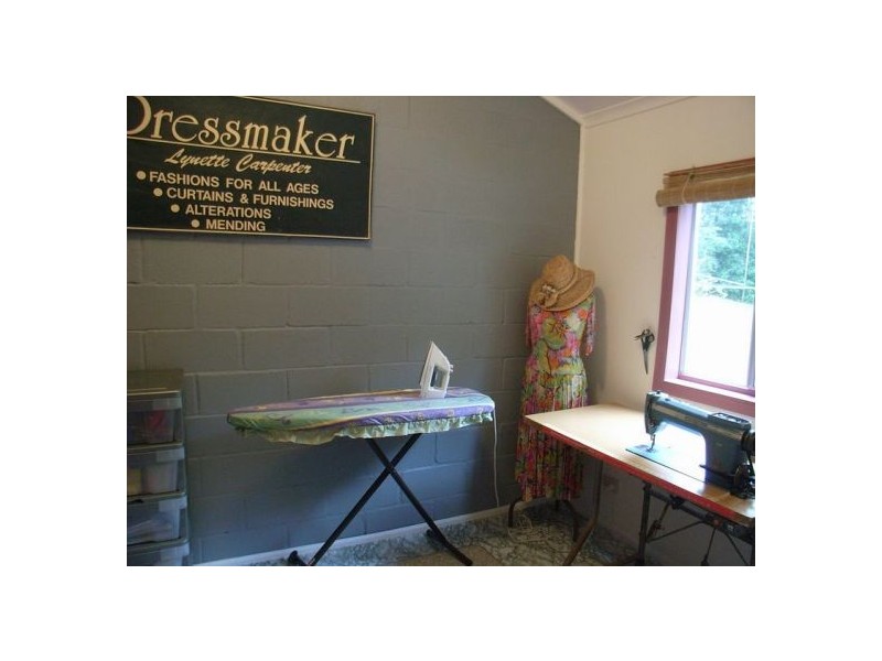 Bellingen NSW 2454