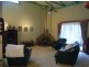 Bellingen NSW 2454