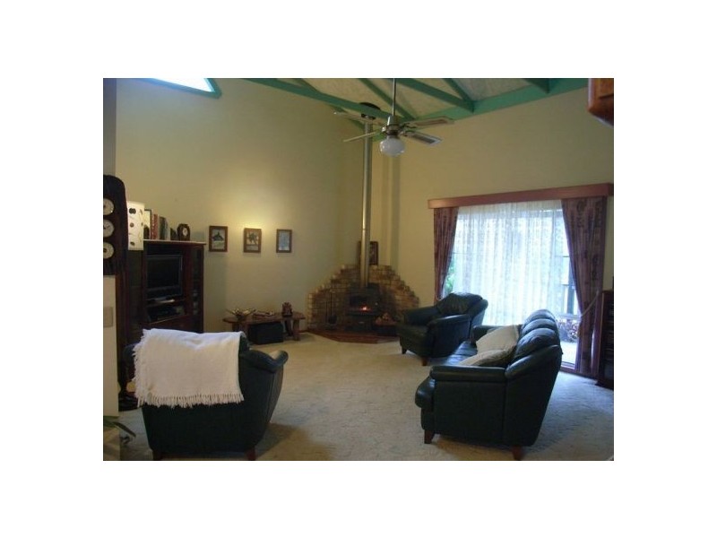 Bellingen NSW 2454