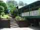 Bellingen NSW 2454