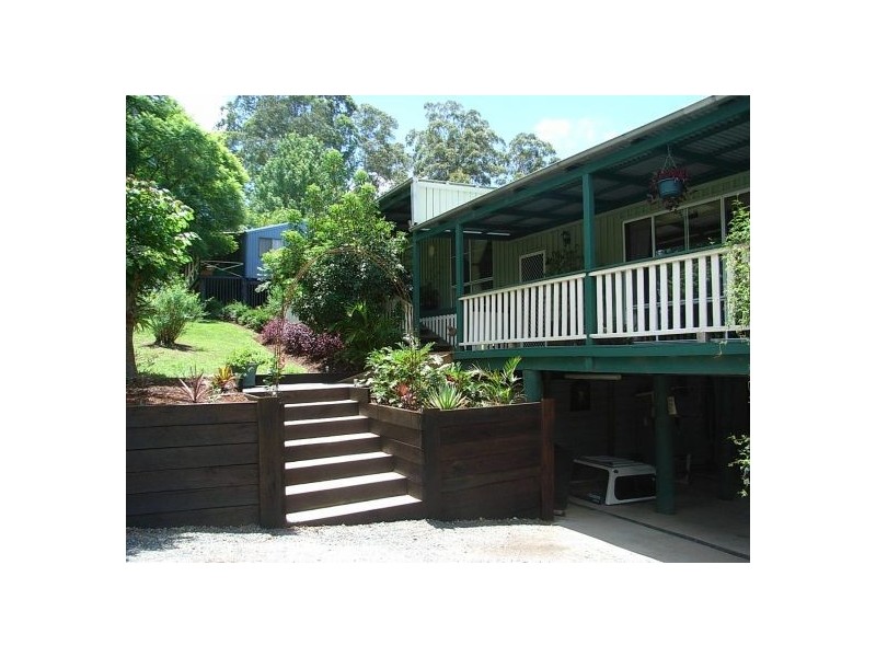 Bellingen NSW 2454