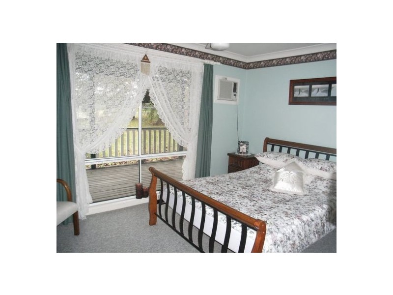 Bellingen NSW 2454