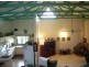 Bellingen NSW 2454