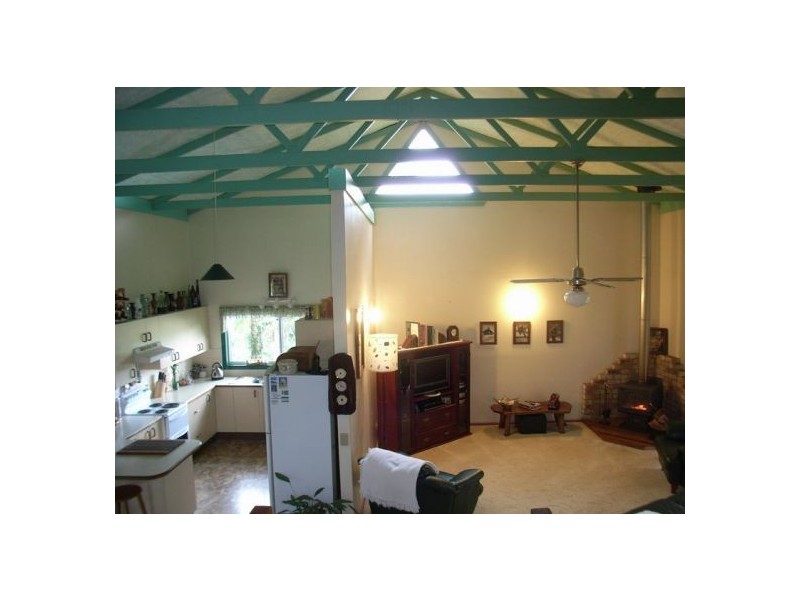 Bellingen NSW 2454