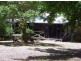 Bellingen NSW 2454