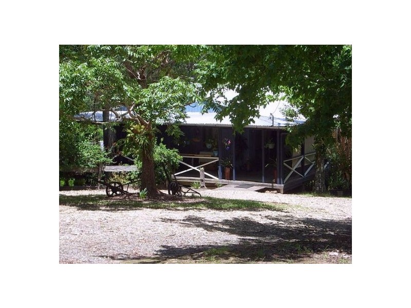 Bellingen NSW 2454