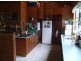 Bellingen NSW 2454