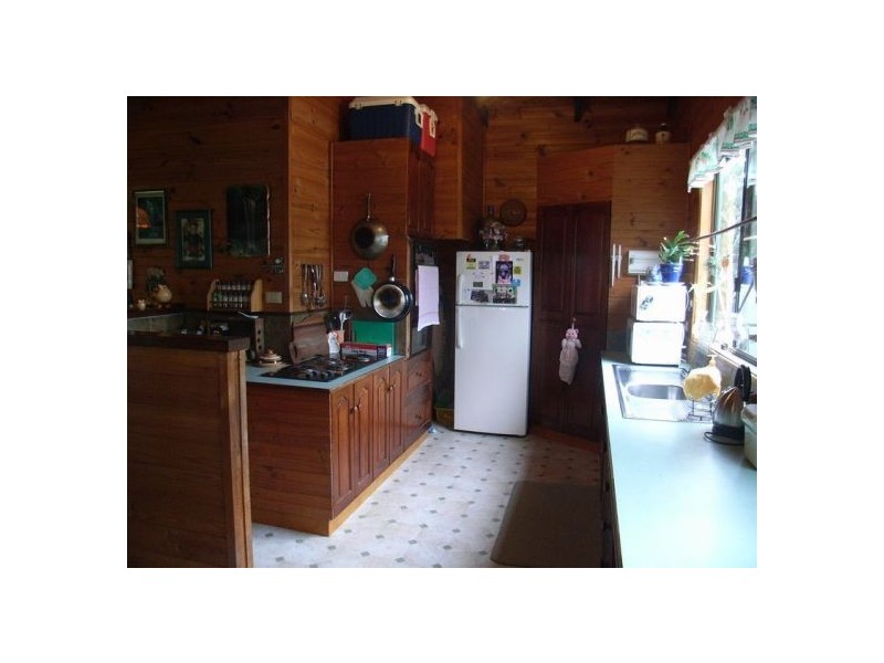 Bellingen NSW 2454