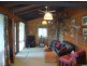Bellingen NSW 2454