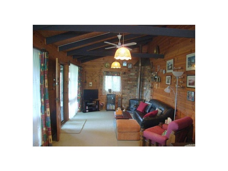 Bellingen NSW 2454