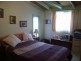 Bellingen NSW 2454