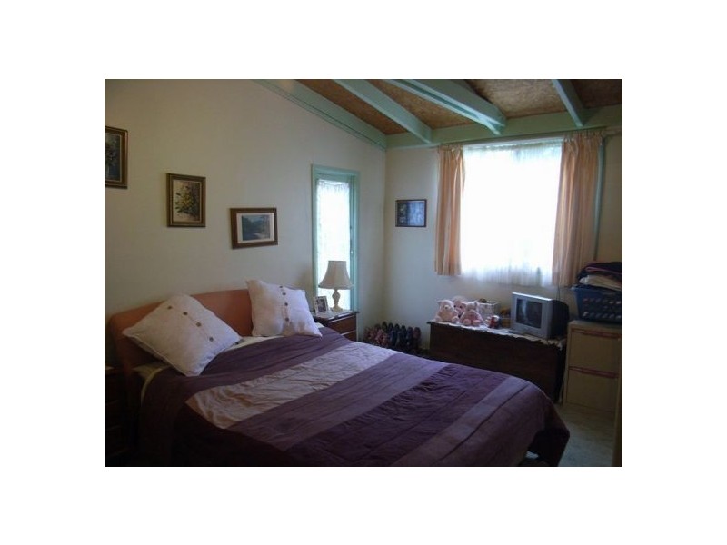 Bellingen NSW 2454